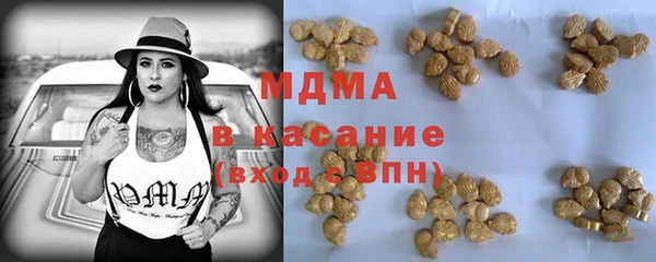 шишки Аркадак