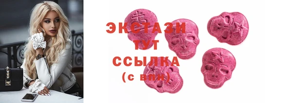 шишки Аркадак