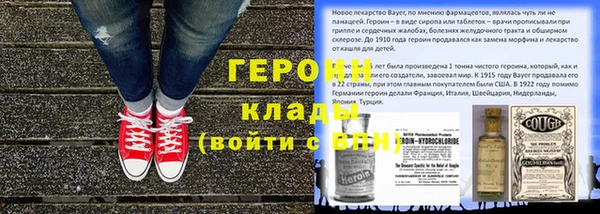 молекула духа Арсеньев