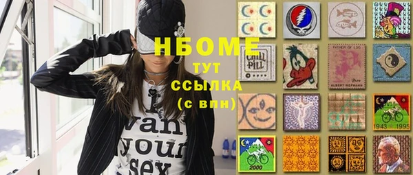 шишки Армянск
