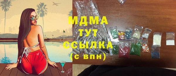 шишки Аркадак