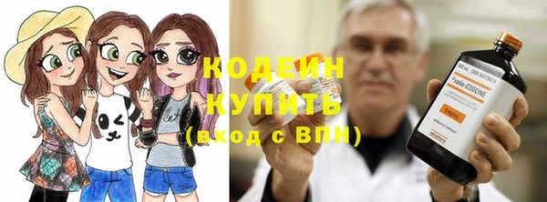 шишки Армянск
